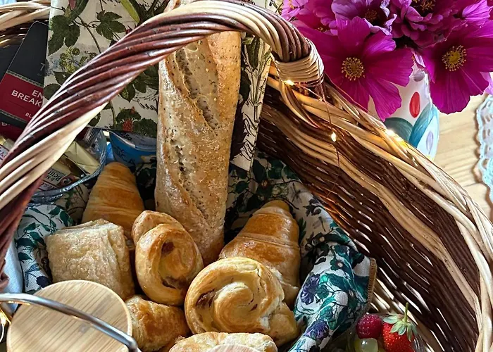 Roulotte Insolite U Tragulinu * Zonza